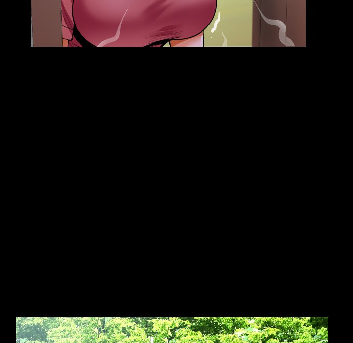 The Unforeseen Guest - Chapter 15 - picture 61