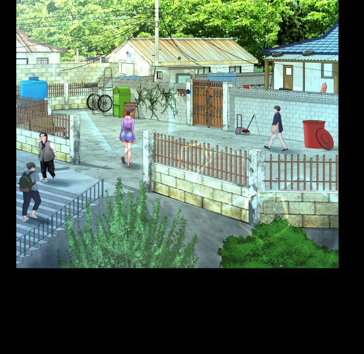 The Unforeseen Guest - Chapter 15 - picture 62