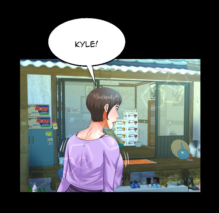 The Unforeseen Guest - Chapter 15 - picture 63