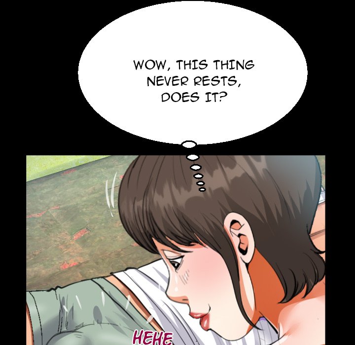 The Unforeseen Guest - Chapter 15 - picture 69