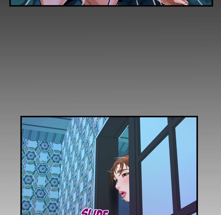 The Unforeseen Guest - Chapter 15 - picture 7