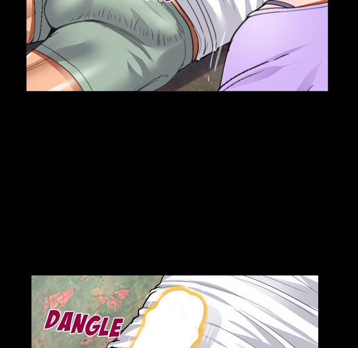 The Unforeseen Guest - Chapter 15 - picture 70