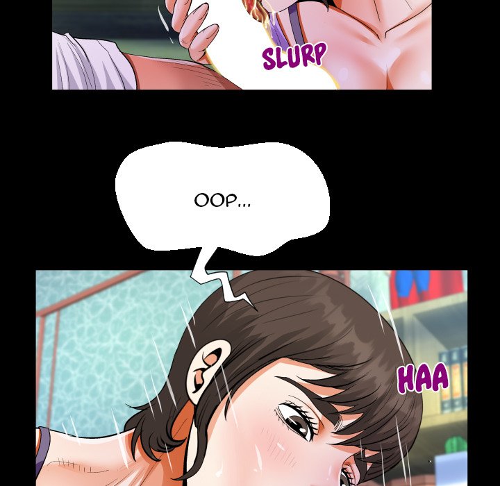 The Unforeseen Guest - Chapter 15 - picture 74