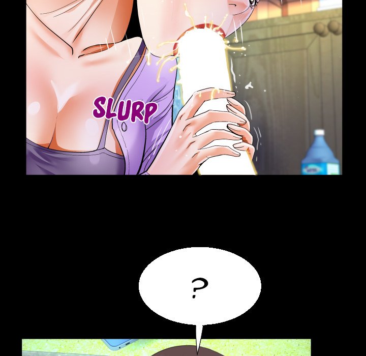 The Unforeseen Guest - Chapter 15 - picture 75