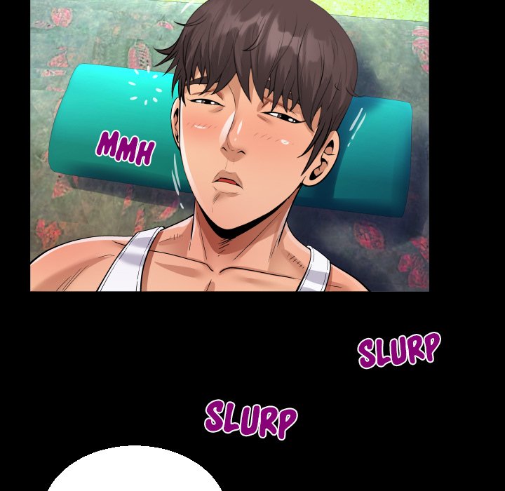 The Unforeseen Guest - Chapter 15 - picture 76