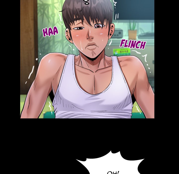 The Unforeseen Guest - Chapter 15 - picture 88