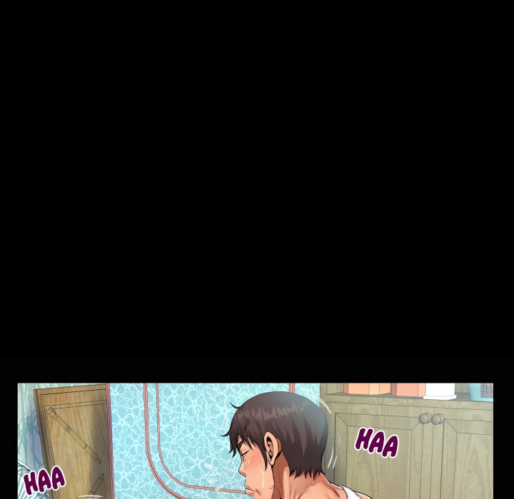 The Unforeseen Guest - Chapter 15 - picture 93