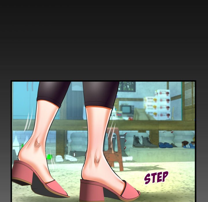 The Unforeseen Guest - Chapter 15 - picture 95