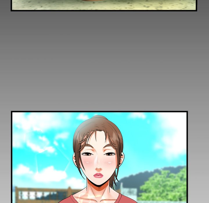 The Unforeseen Guest - Chapter 15 - picture 96