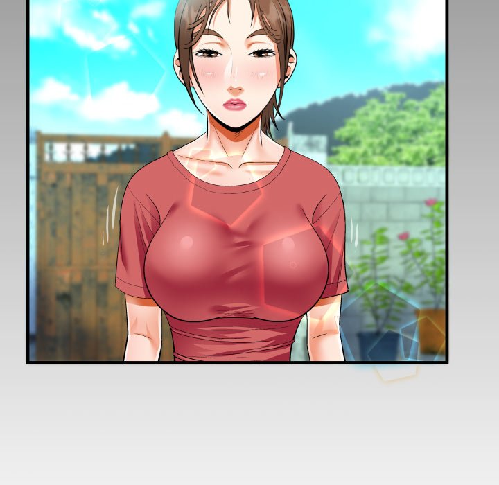The Unforeseen Guest - Chapter 16 - picture 10