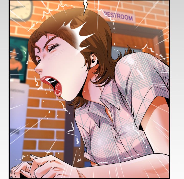 The Unforeseen Guest - Chapter 16 - picture 100