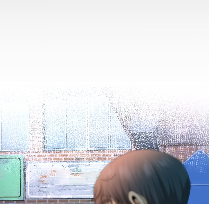 The Unforeseen Guest - Chapter 16 - picture 11