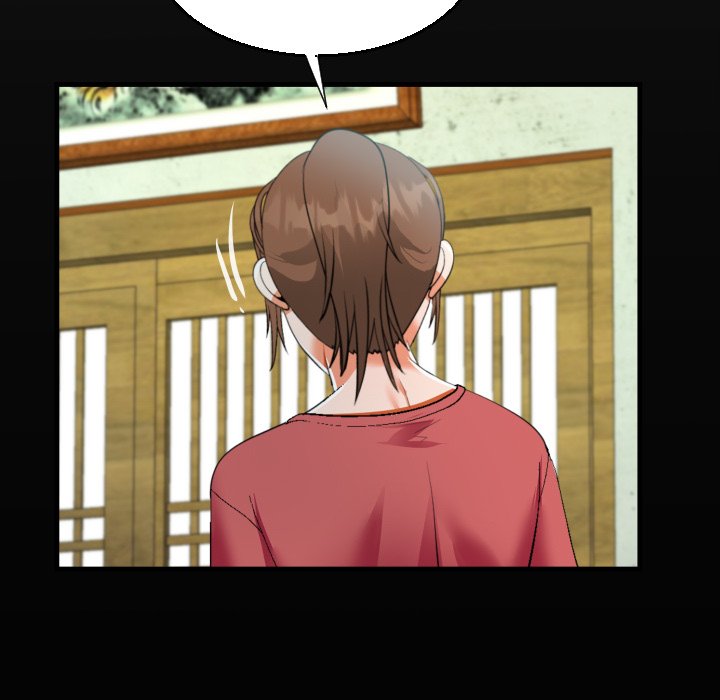 The Unforeseen Guest - Chapter 16 - picture 20