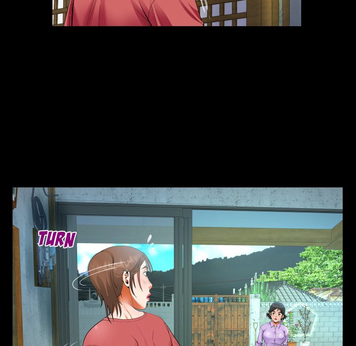 The Unforeseen Guest - Chapter 16 - picture 24