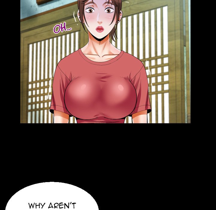 The Unforeseen Guest - Chapter 16 - picture 26