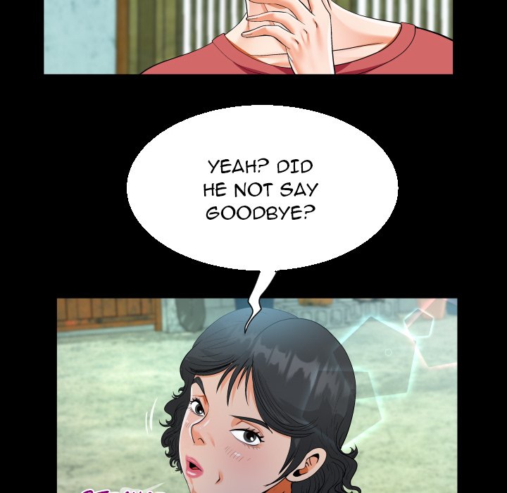 The Unforeseen Guest - Chapter 16 - picture 29