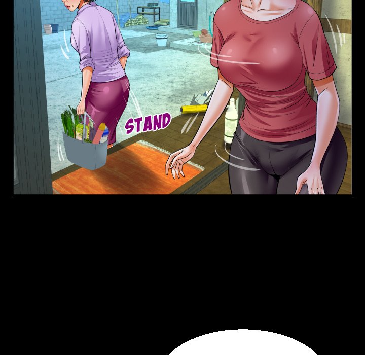 The Unforeseen Guest - Chapter 16 - picture 34