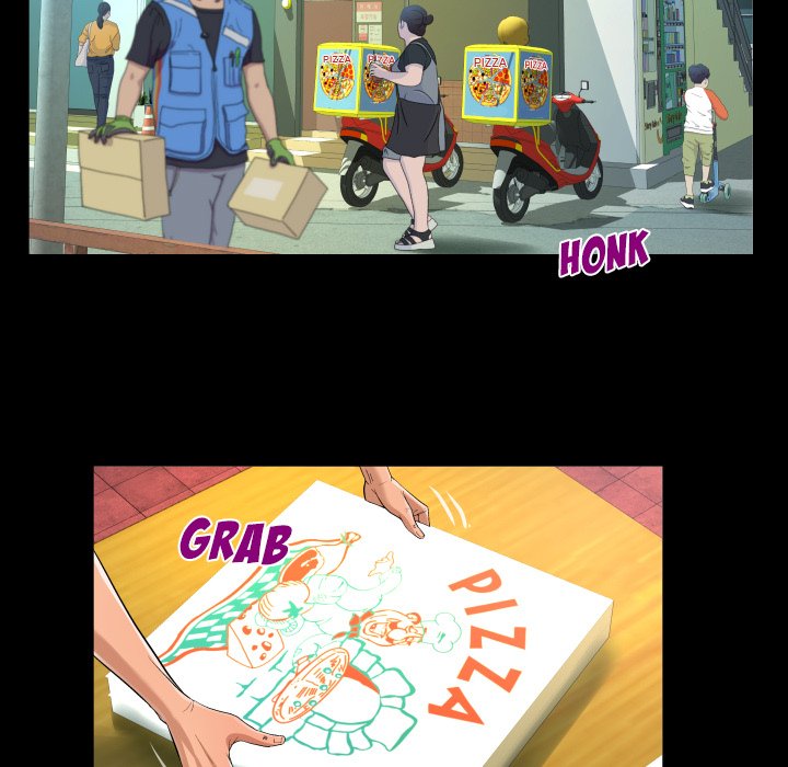 The Unforeseen Guest - Chapter 16 - picture 40
