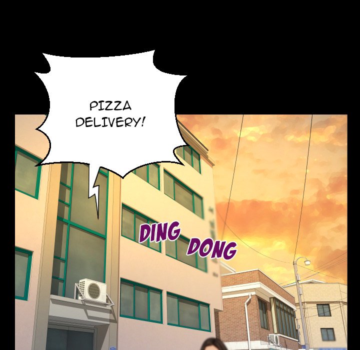 The Unforeseen Guest - Chapter 16 - picture 45