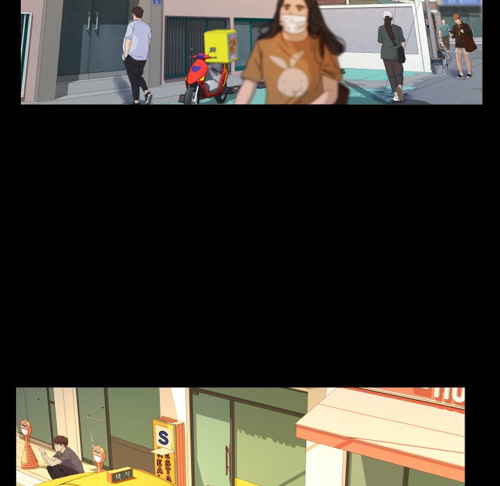 The Unforeseen Guest - Chapter 16 - picture 46