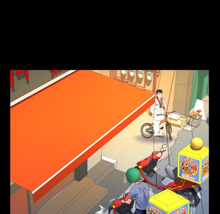 The Unforeseen Guest - Chapter 16 - picture 48
