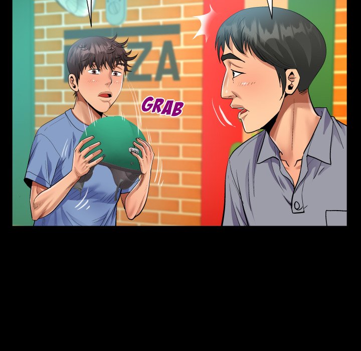 The Unforeseen Guest - Chapter 16 - picture 53