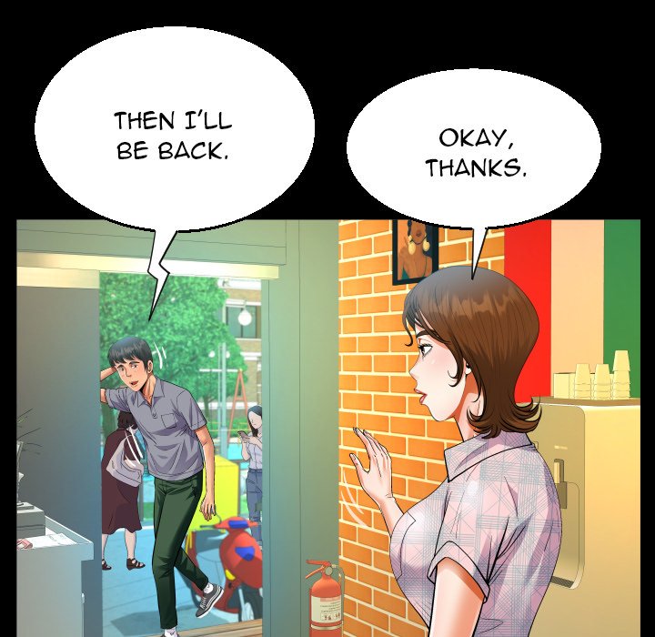 The Unforeseen Guest - Chapter 16 - picture 54