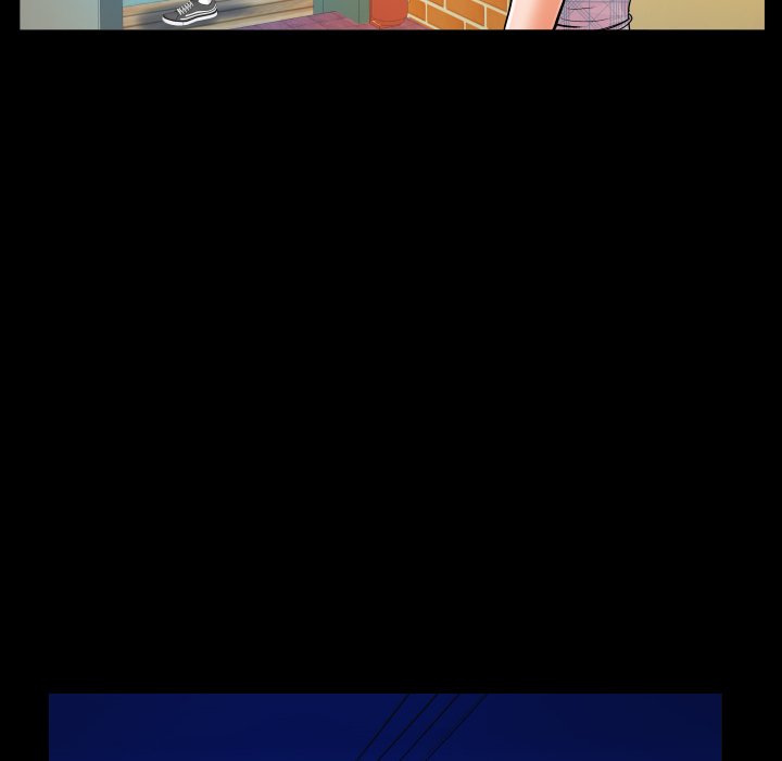 The Unforeseen Guest - Chapter 16 - picture 55