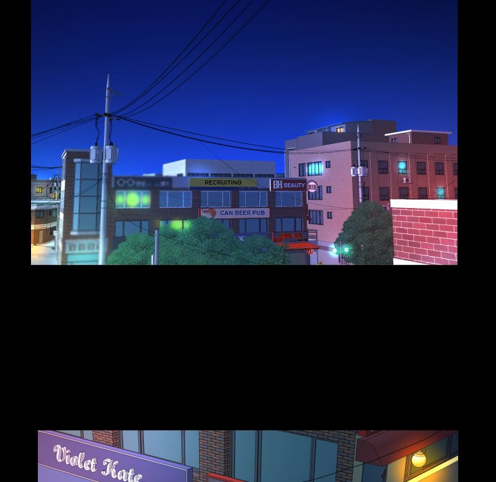 The Unforeseen Guest - Chapter 16 - picture 56