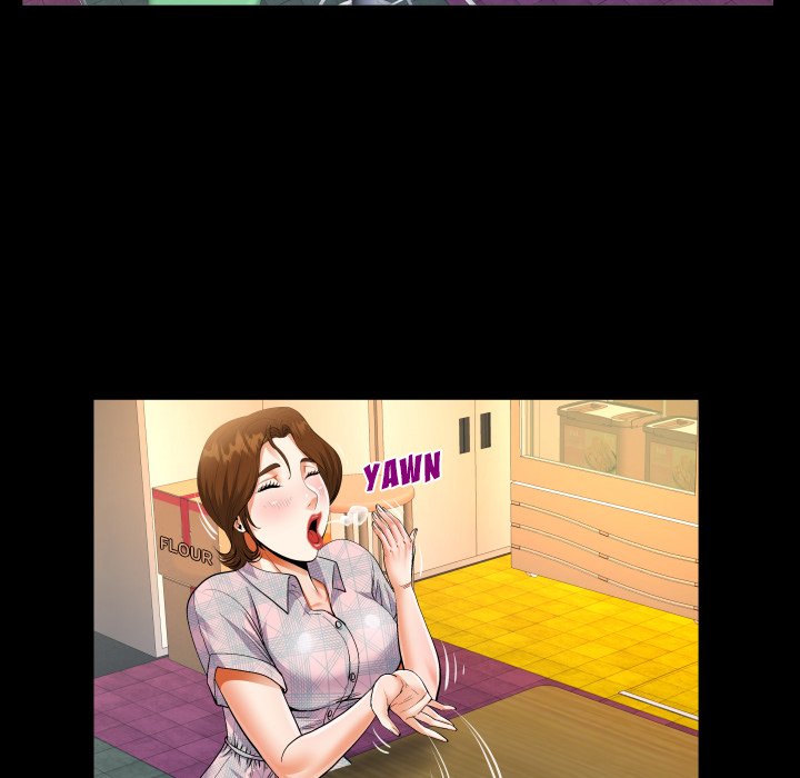 The Unforeseen Guest - Chapter 16 - picture 59