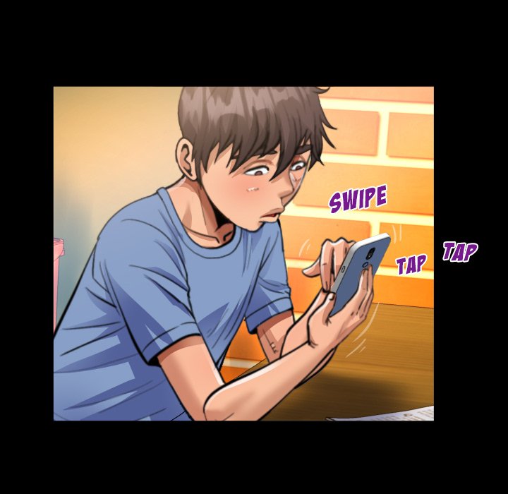 The Unforeseen Guest - Chapter 16 - picture 63
