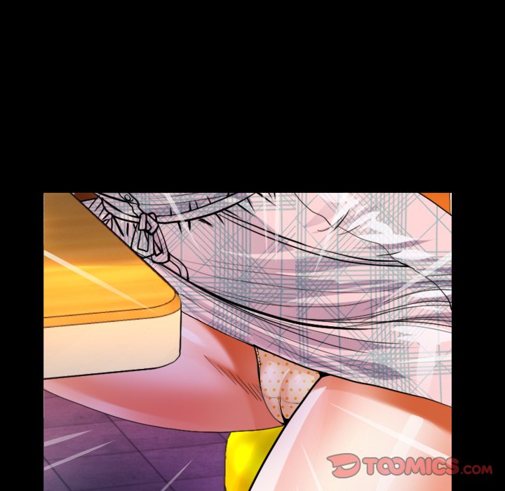 The Unforeseen Guest - Chapter 16 - picture 69