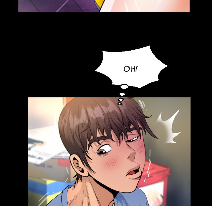 The Unforeseen Guest - Chapter 16 - picture 70