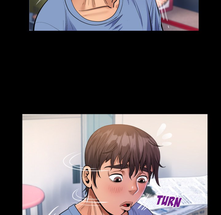 The Unforeseen Guest - Chapter 16 - picture 71