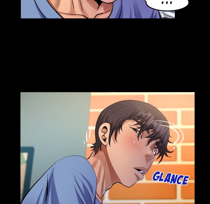 The Unforeseen Guest - Chapter 16 - picture 73