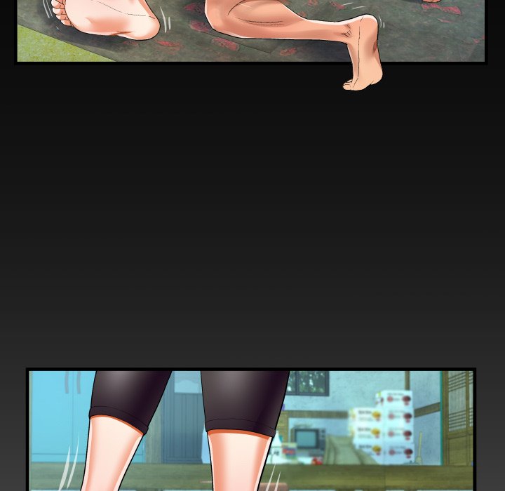 The Unforeseen Guest - Chapter 16 - picture 8