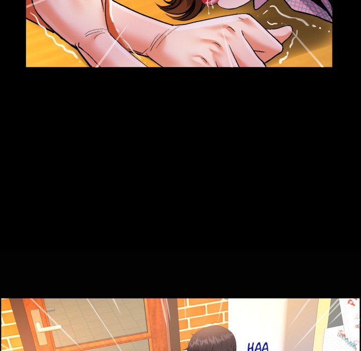 The Unforeseen Guest - Chapter 16 - picture 93