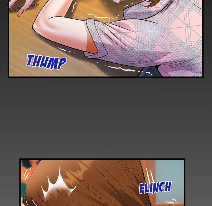 The Unforeseen Guest - Chapter 16 - picture 97