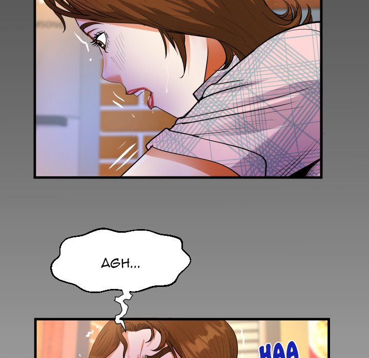 The Unforeseen Guest - Chapter 16 - picture 98