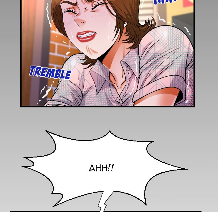 The Unforeseen Guest - Chapter 16 - picture 99