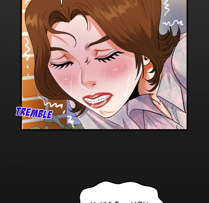 The Unforeseen Guest - Chapter 17 - picture 17