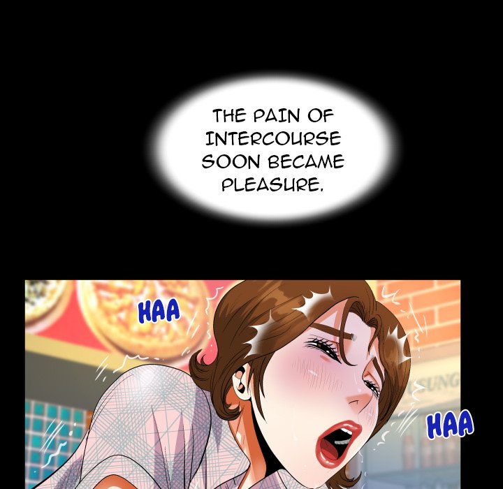 The Unforeseen Guest - Chapter 17 - picture 23
