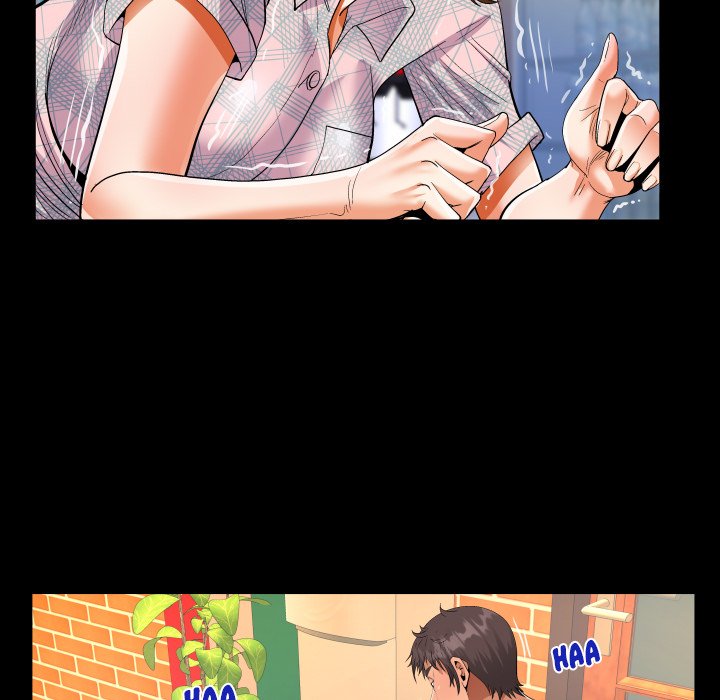 The Unforeseen Guest - Chapter 17 - picture 24