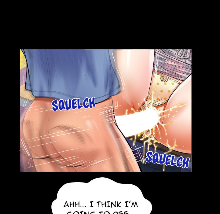 The Unforeseen Guest - Chapter 17 - picture 30