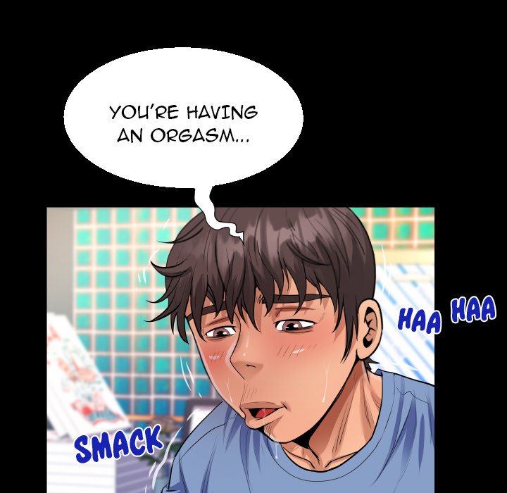 The Unforeseen Guest - Chapter 17 - picture 32