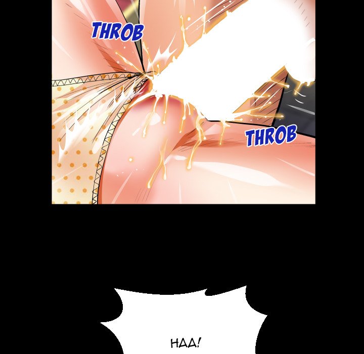 The Unforeseen Guest - Chapter 17 - picture 36
