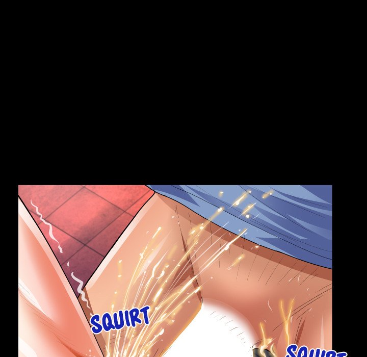 The Unforeseen Guest - Chapter 17 - picture 38
