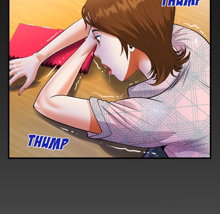 The Unforeseen Guest - Chapter 17 - picture 4