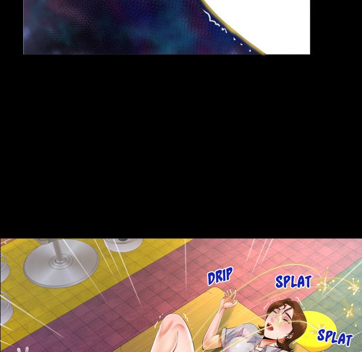 The Unforeseen Guest - Chapter 17 - picture 49