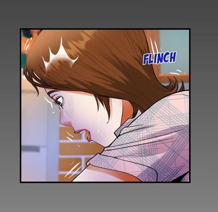 The Unforeseen Guest - Chapter 17 - picture 5
